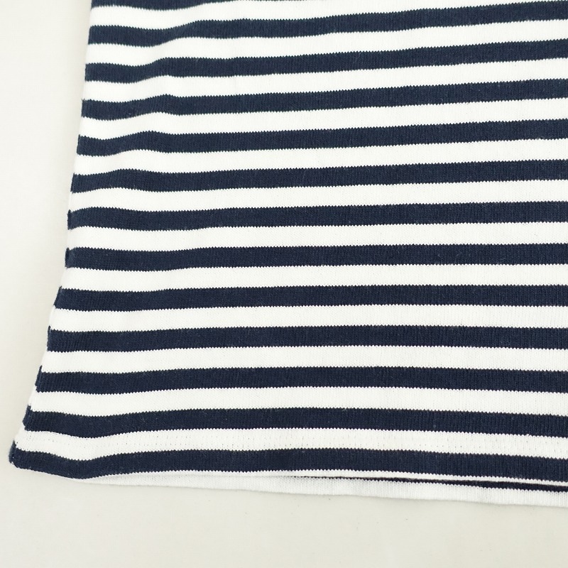 Ź åȥܡܡȥͥååȥ   (33-2508-80)10I52