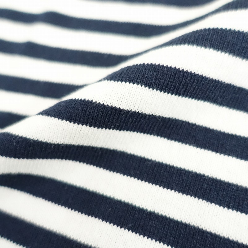 Ź åȥܡܡȥͥååȥ   (33-2508-80)10I52