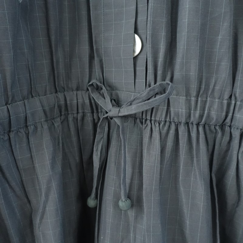 ������/2024SS/���8.8���ۥߥʥڥ�ۥͥ� mina perhonen choucho���륯���åȥ���ԡ���  38 (27-2603-26)��50D62��