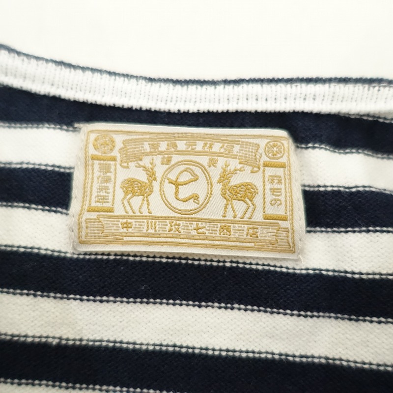 Ź åȥܡܡȥͥååȥ   (33-2508-80)10I52