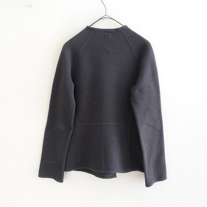 �ɡ��� DOSA �ե꡼���Ρ����顼���㥱�å�  1 (jk33-2603-361)��90D62��