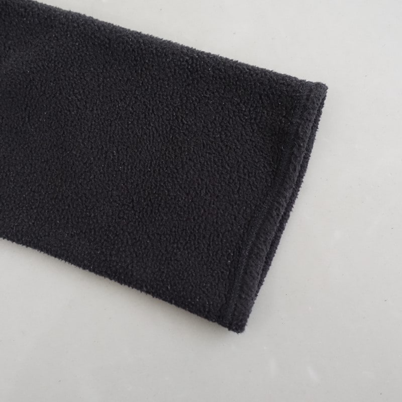 �ɡ��� DOSA �ե꡼���Ρ����顼���㥱�å�  1 (jk33-2603-361)��90D62��