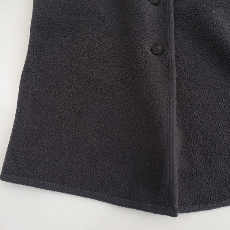 �ɡ��� DOSA �ե꡼���Ρ����顼���㥱�å�  1 (jk33-2603-361)��90D62��