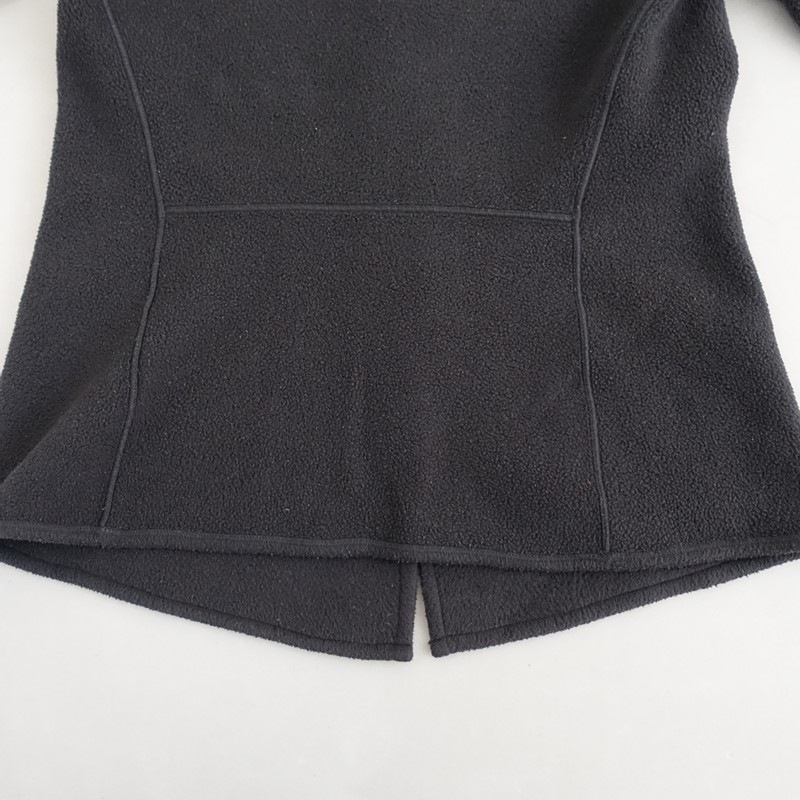 �ɡ��� DOSA �ե꡼���Ρ����顼���㥱�å�  1 (jk33-2603-361)��90D62��