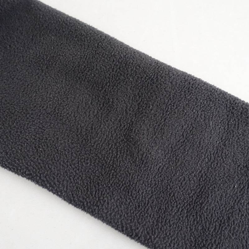 �ɡ��� DOSA �ե꡼���Ρ����顼���㥱�å�  1 (jk33-2603-361)��90D62��
