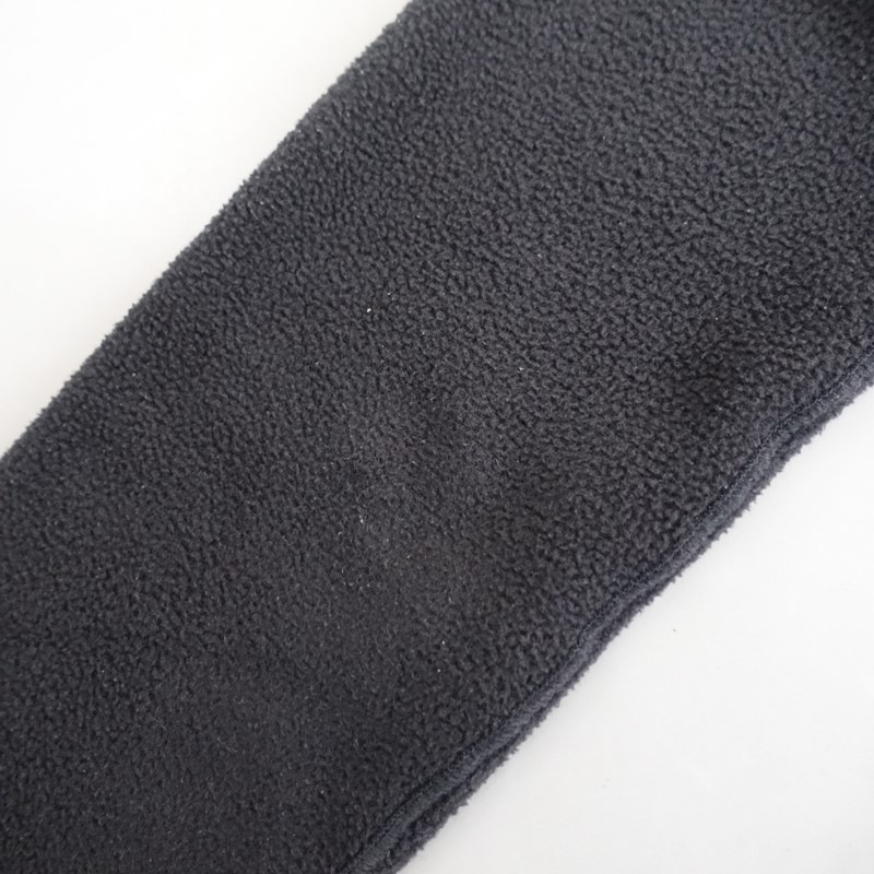 �ɡ��� DOSA �ե꡼���Ρ����顼���㥱�å�  1 (jk33-2603-361)��90D62��