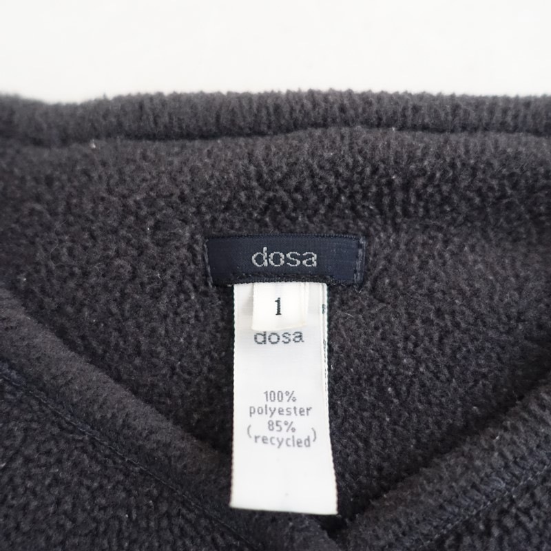 �ɡ��� DOSA �ե꡼���Ρ����顼���㥱�å�  1 (jk33-2603-361)��90D62��