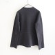 �ɡ��� DOSA �ե꡼���Ρ����顼���㥱�å�  1 (jk33-2603-361)��90D62��