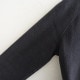 �ɡ��� DOSA �ե꡼���Ρ����顼���㥱�å�  1 (jk33-2603-361)��90D62��