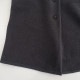 �ɡ��� DOSA �ե꡼���Ρ����顼���㥱�å�  1 (jk33-2603-361)��90D62��