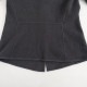 �ɡ��� DOSA �ե꡼���Ρ����顼���㥱�å�  1 (jk33-2603-361)��90D62��