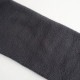 �ɡ��� DOSA �ե꡼���Ρ����顼���㥱�å�  1 (jk33-2603-361)��90D62��