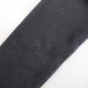 �ɡ��� DOSA �ե꡼���Ρ����顼���㥱�å�  1 (jk33-2603-361)��90D62��