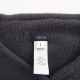 �ɡ��� DOSA �ե꡼���Ρ����顼���㥱�å�  1 (jk33-2603-361)��90D62��
