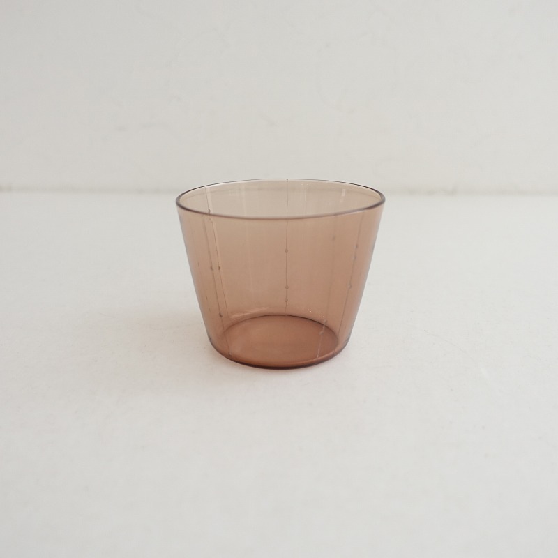 ���ηû� �� ���� �֥饦��   (wa23-2508-15)��60I52��