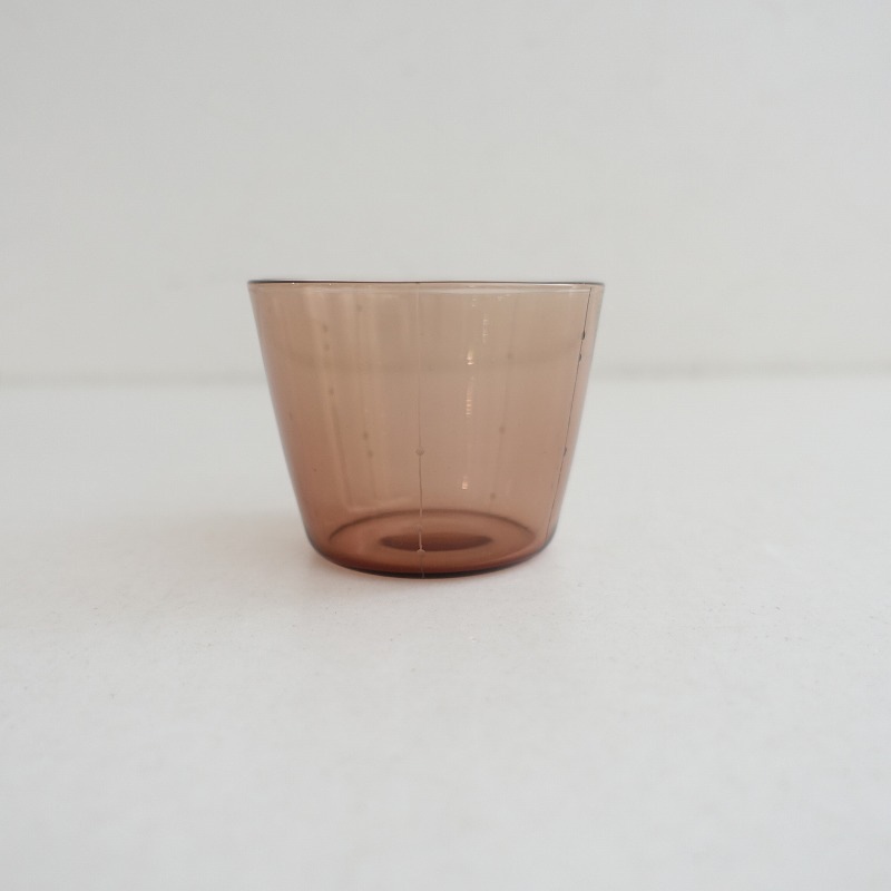 ���ηû� �� ���� �֥饦��   (wa23-2508-15)��60I52��