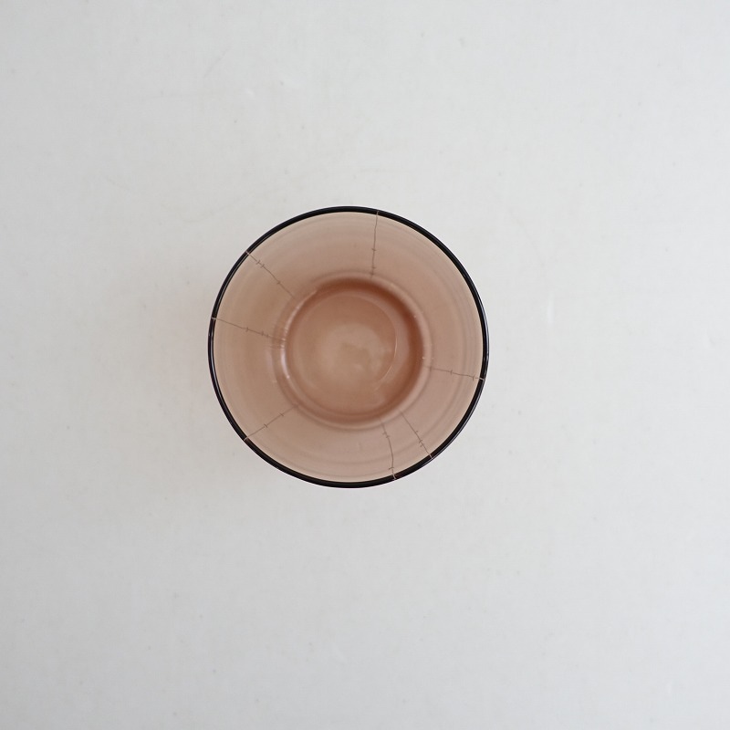 ���ηû� �� ���� �֥饦��   (wa23-2508-15)��60I52��