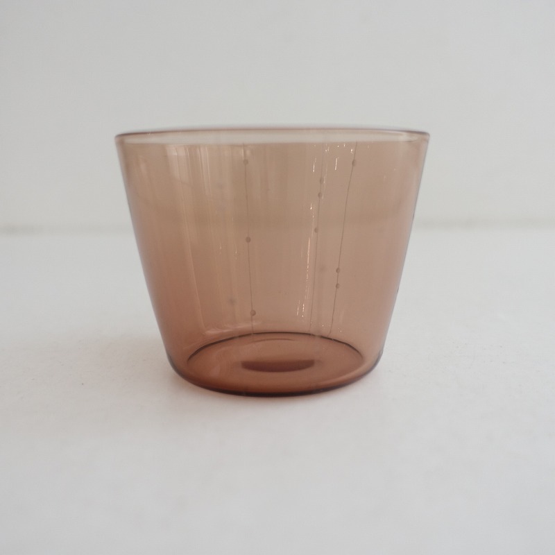 ���ηû� �� ���� �֥饦��   (wa23-2508-15)��60I52��