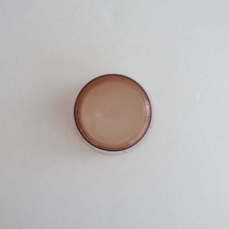 ���ηû� �� ���� �֥饦��   (wa23-2508-15)��60I52��