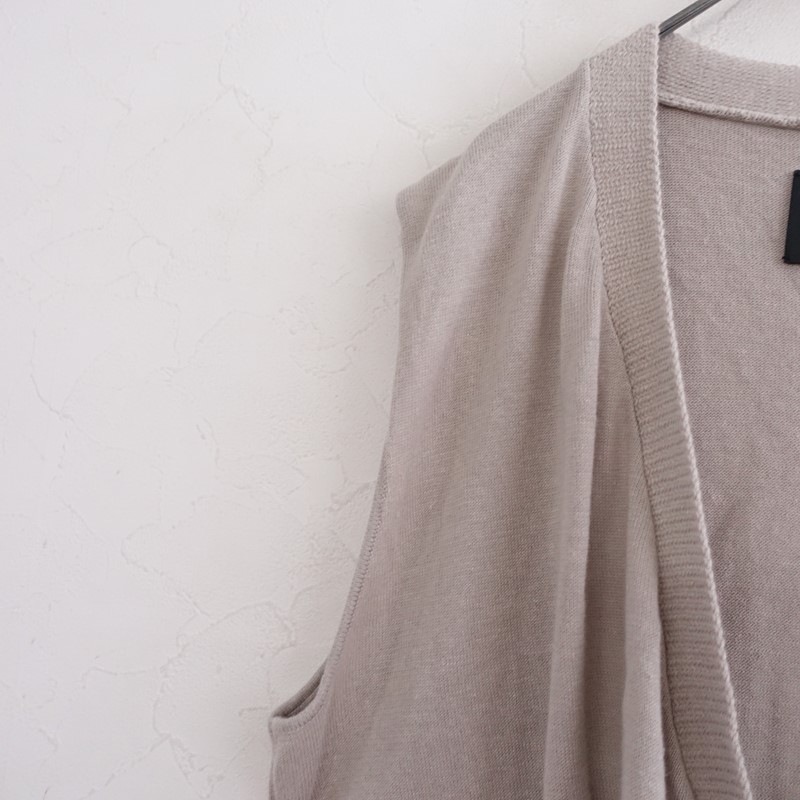 �������ߤȥե����� ��ͥ󥳥åȥ�˥åȥ����奯����٥���   (2-2512-16)��13L52��