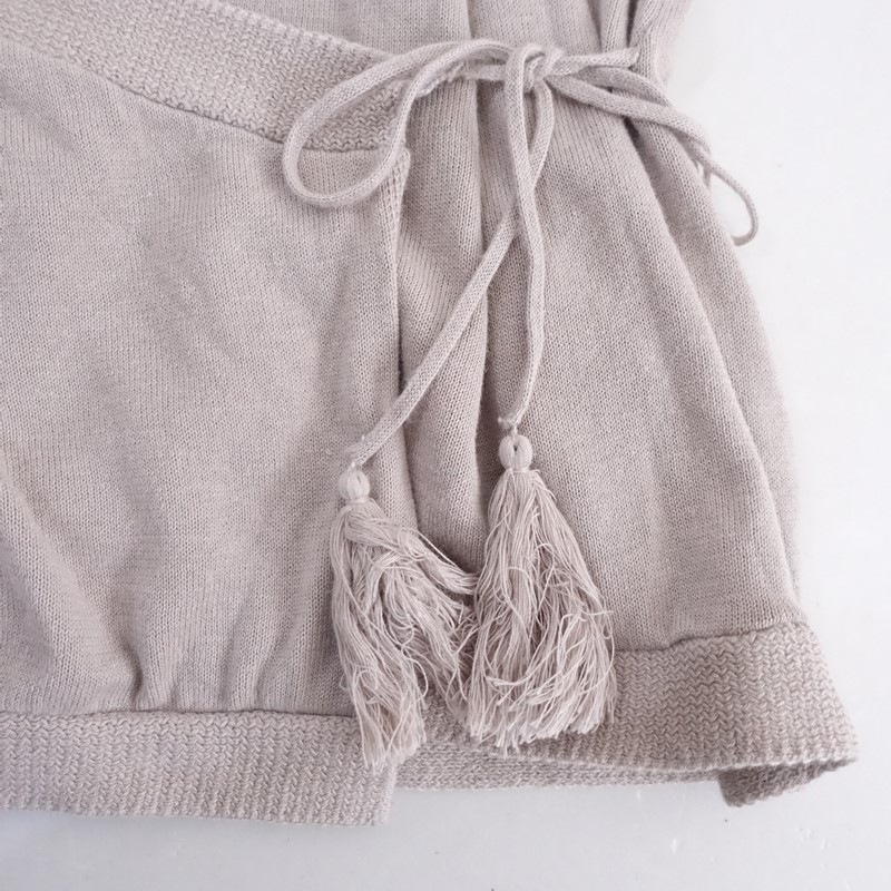 �������ߤȥե����� ��ͥ󥳥åȥ�˥åȥ����奯����٥���   (2-2512-16)��13L52��