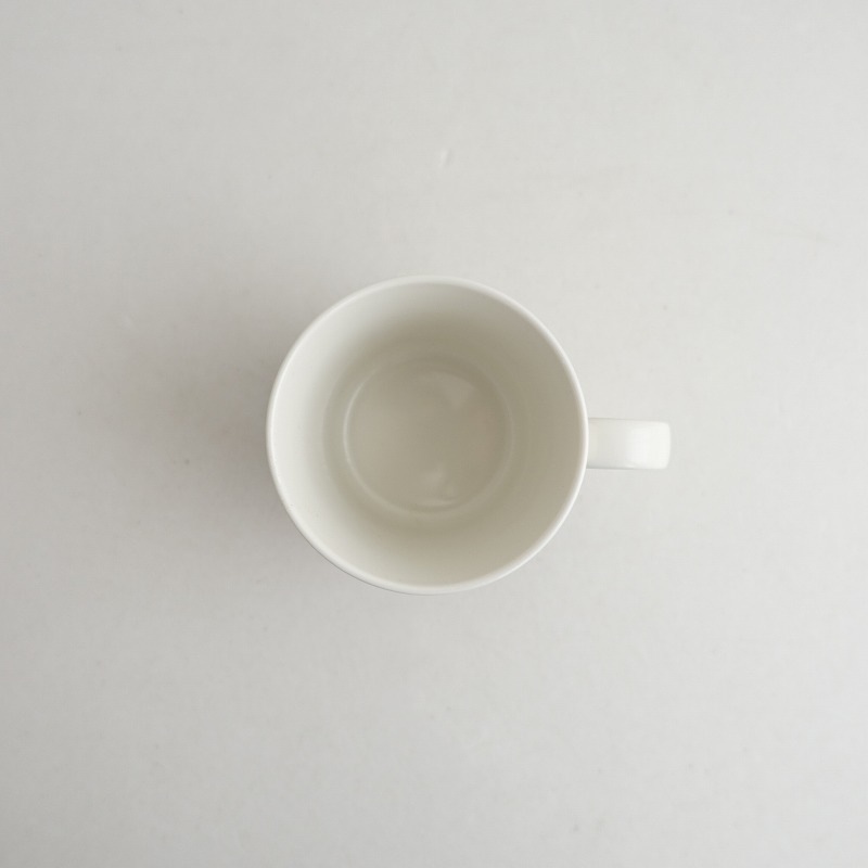 ̲̤/ӥ ARABIA MOOMIN ࡼߥޥ Τä   (wa84-2508-77)01I52