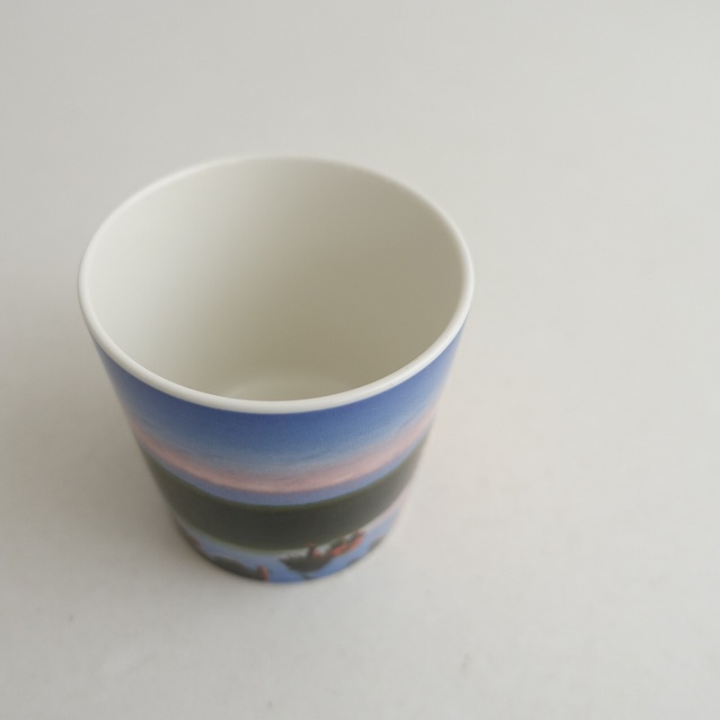 ̲̤/ӥ ARABIA MOOMIN ࡼߥޥ Τä   (wa84-2508-77)01I52