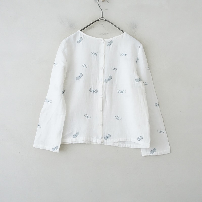 �����2.5���ۥߥʥڥ�ۥͥ� mina perhonen choucho �ɤ��夦�س����֥饦��  36 (25-2504-538)��22E52��