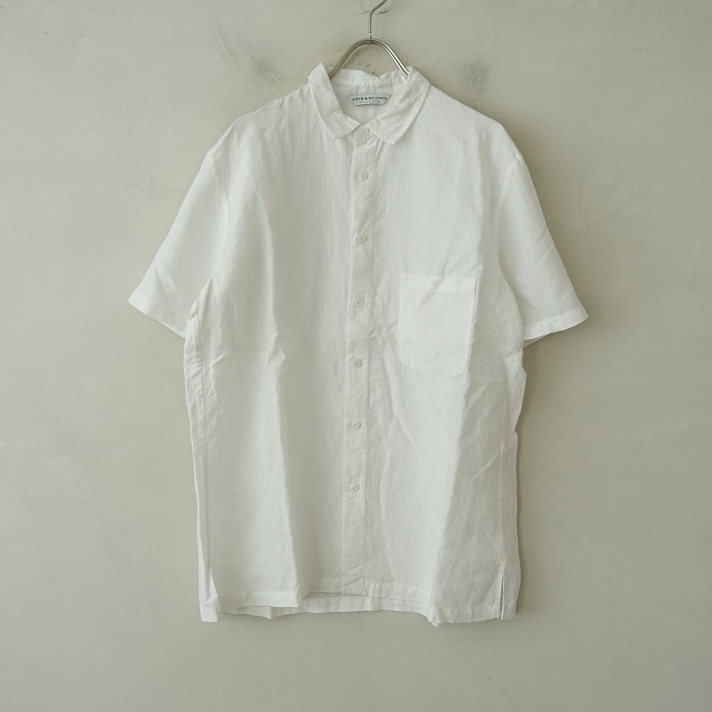 ڥ󥺡ۥ& ARTS&SCIENCE ͥȾµ  2 (25-2508-377)11I52