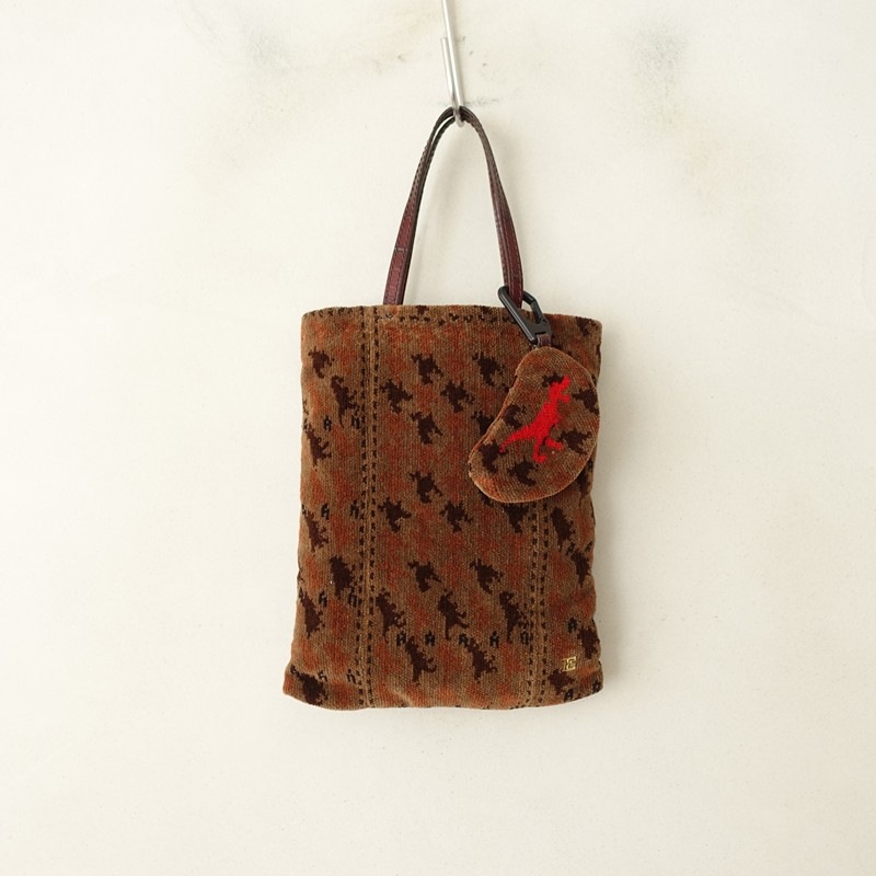 �����4���ۥ��Х��� ebagos �����ˡ���ե�åȥȡ���   (ba10-2512-55)��20A62��