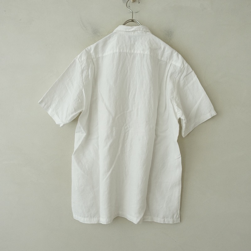 ڥ󥺡ۥ& ARTS&SCIENCE ͥȾµ  2 (25-2508-377)11I52