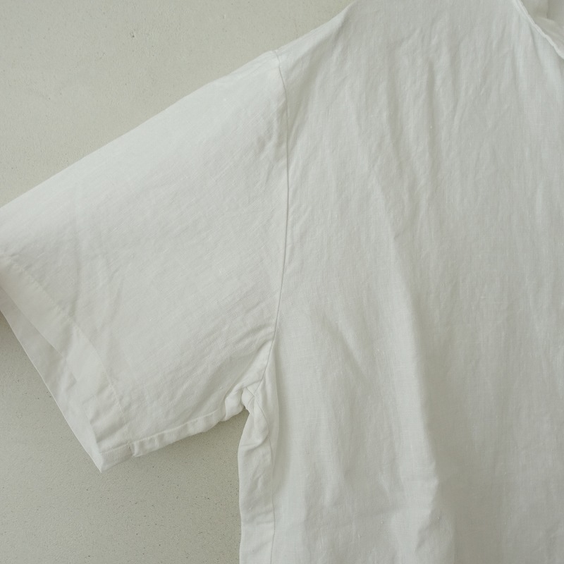 ڥ󥺡ۥ& ARTS&SCIENCE ͥȾµ  2 (25-2508-377)11I52