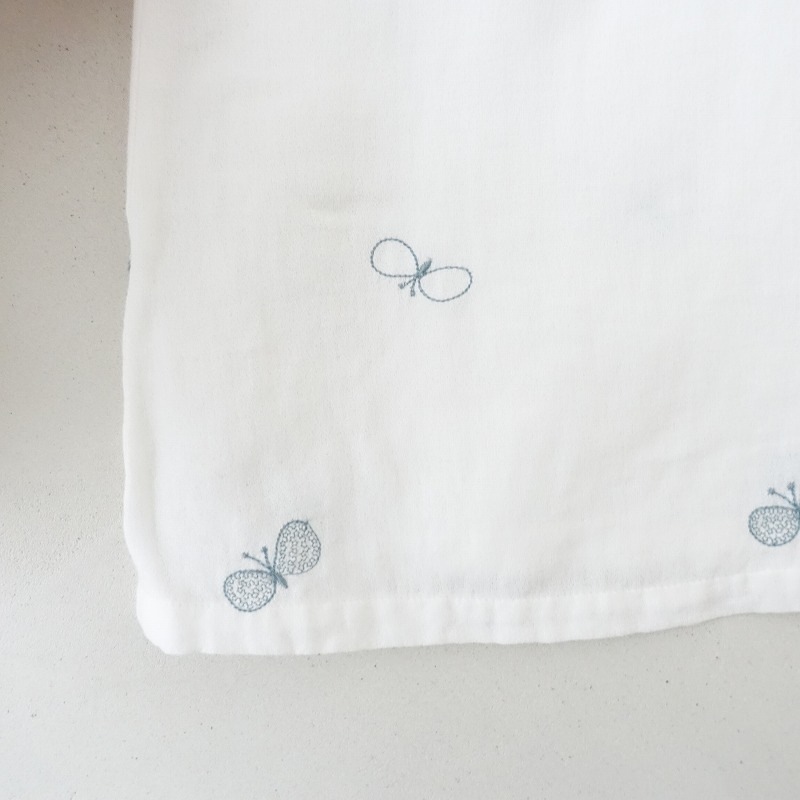 �����2.5���ۥߥʥڥ�ۥͥ� mina perhonen choucho �ɤ��夦�س����֥饦��  36 (25-2504-538)��22E52��