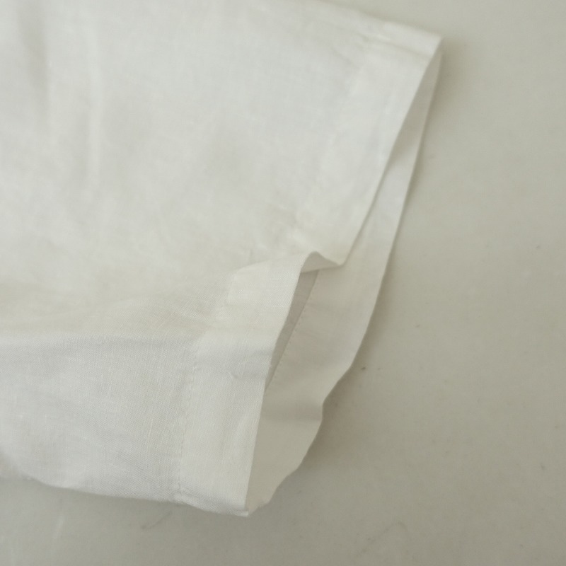 ڥ󥺡ۥ& ARTS&SCIENCE ͥȾµ  2 (25-2508-377)11I52