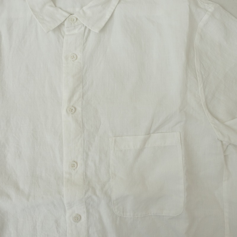 ڥ󥺡ۥ& ARTS&SCIENCE ͥȾµ  2 (25-2508-377)11I52