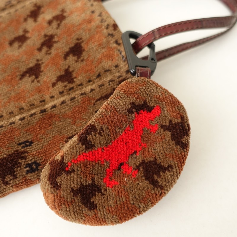 �����4���ۥ��Х��� ebagos �����ˡ���ե�åȥȡ���   (ba10-2512-55)��20A62��