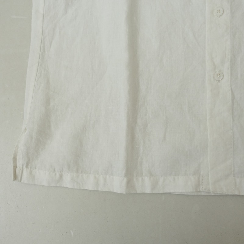 ڥ󥺡ۥ& ARTS&SCIENCE ͥȾµ  2 (25-2508-377)11I52