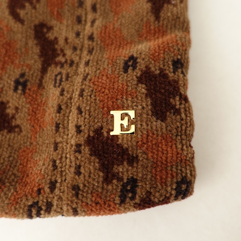 �����4���ۥ��Х��� ebagos �����ˡ���ե�åȥȡ���   (ba10-2512-55)��20A62��