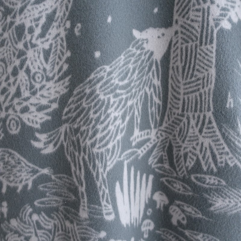 25周年復刻 限定8着/定価7.9万】ミナペルホネン mina perhonen imagine