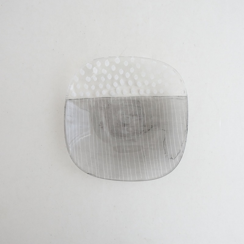  tsuji kazumi ƥƥ 饤   15cm   (wa23-2508-78)02I52