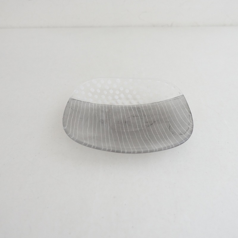  tsuji kazumi ƥƥ 饤   15cm   (wa23-2508-78)02I52