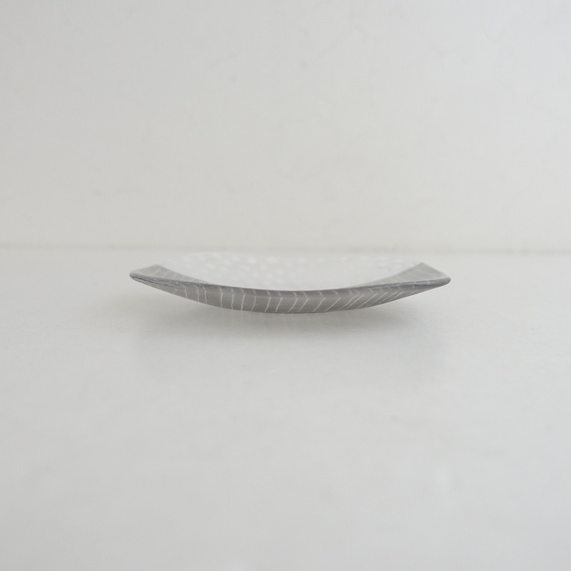  tsuji kazumi ƥƥ 饤   15cm   (wa23-2508-78)02I52