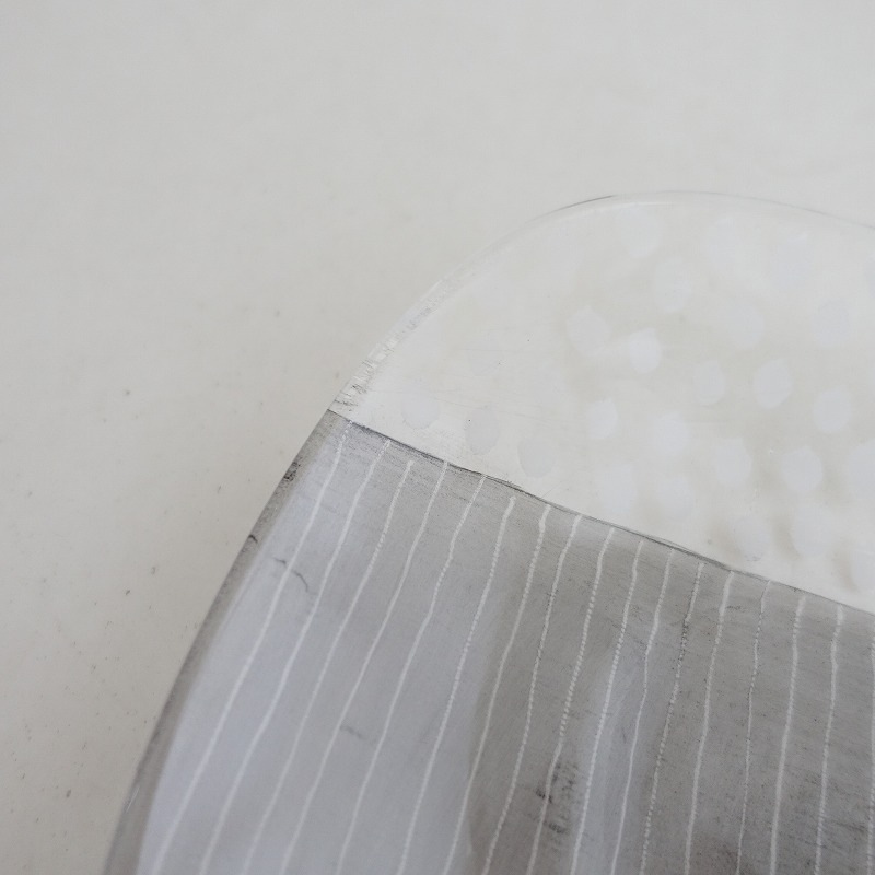  tsuji kazumi ƥƥ 饤   15cm   (wa23-2508-78)02I52