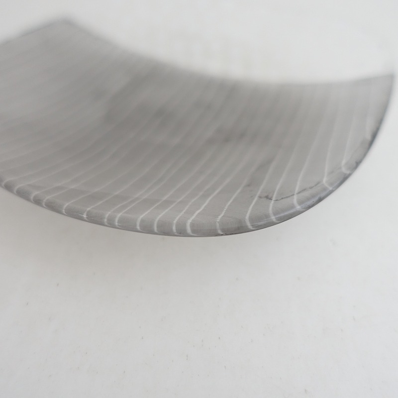  tsuji kazumi ƥƥ 饤   15cm   (wa23-2508-78)02I52