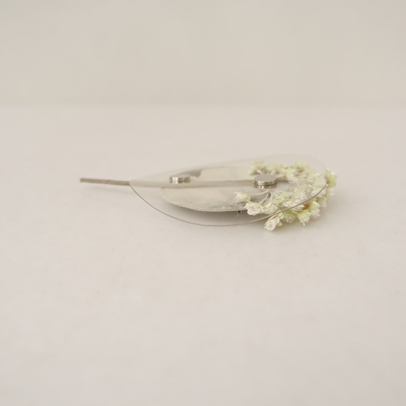 ������/���1.9���ۥ�ե롼�� la fleur ���֤Υ֥�����   (ac30-2602-175)��92D62��
