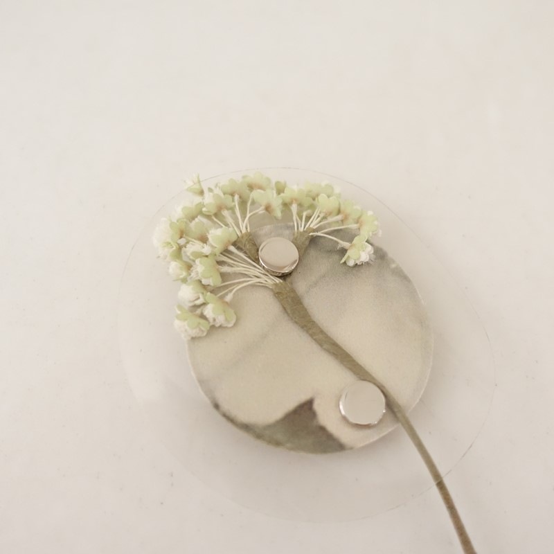 ������/���1.9���ۥ�ե롼�� la fleur ���֤Υ֥�����   (ac30-2602-175)��92D62��