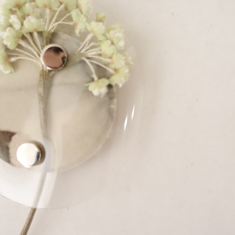 ������/���1.9���ۥ�ե롼�� la fleur ���֤Υ֥�����   (ac30-2602-175)��92D62��