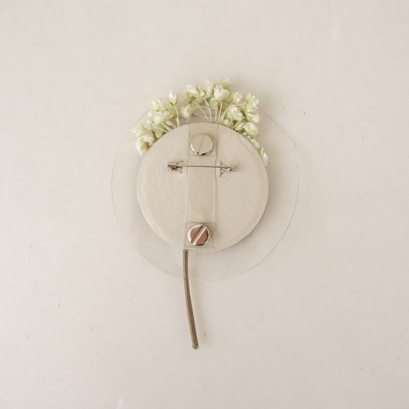 ������/���1.9���ۥ�ե롼�� la fleur ���֤Υ֥�����   (ac30-2602-175)��92D62��