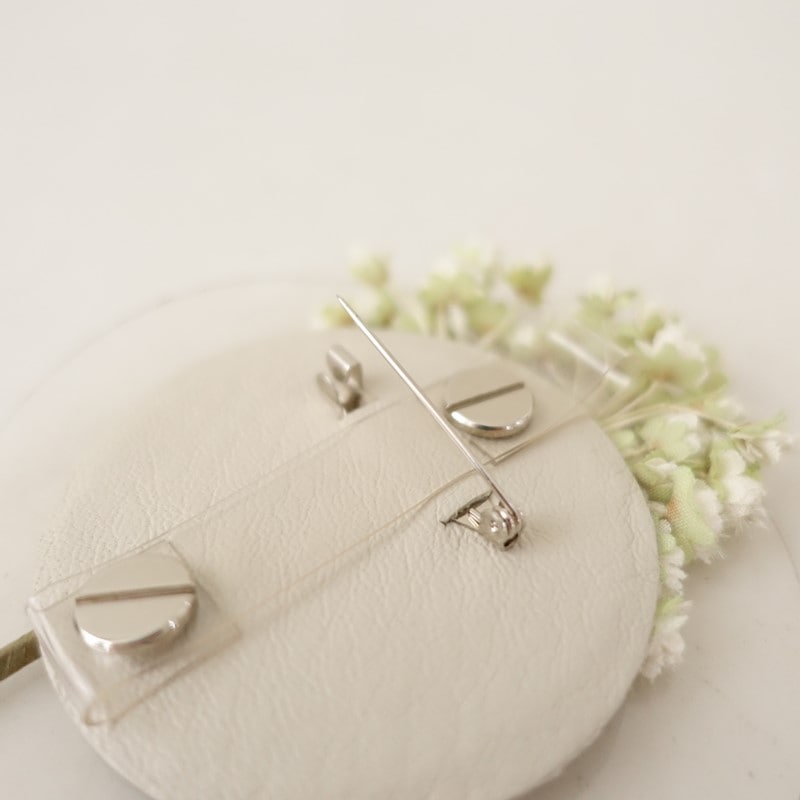 ������/���1.9���ۥ�ե롼�� la fleur ���֤Υ֥�����   (ac30-2602-175)��92D62��