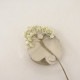 ������/���1.9���ۥ�ե롼�� la fleur ���֤Υ֥�����   (ac30-2602-175)��92D62��